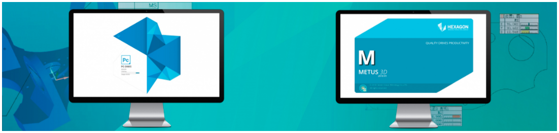1693193705.png image.png